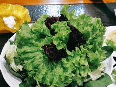 -蒙都43°9羊火锅(平庄店)