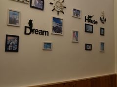 -港畔赶海蒸汽海鲜烧烤自助(仙螺岛店)