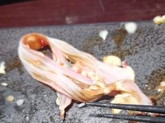 -井缘河风寿司(Touch12街店)