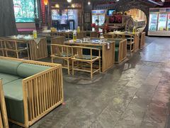 大堂-来小酌·长安酒家(翠庭大厦店)