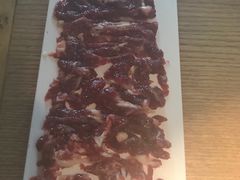 -牛很鲜潮汕牛肉火锅(朝晖路店)