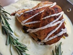 -LES ELITES 英集荟(南京西路店)