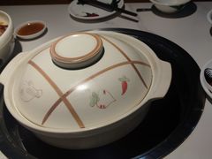 -廣順興(平原路店)