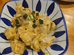 -日出拉面(望京店)