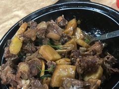 -新合益乡村农庄
