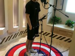 -北京620音乐工作室·录音棚(通州店)