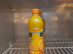 -春花秋月南美海鲜烤肉自助(中央大道店)