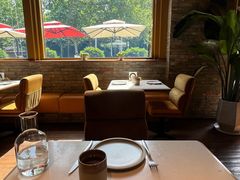 -ANCHORET(三里屯太古里店)