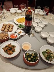 -厦门国际会议中心酒店·宴会厅