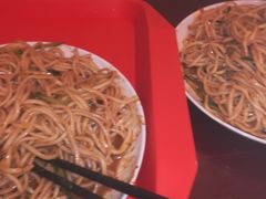 -新川面馆(新街口起源店)