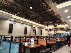 -正德顺順德雙皮奶(中信店)