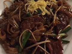 -太平馆餐厅(尖沙咀店)