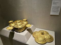 -龙美术馆(西岸馆)