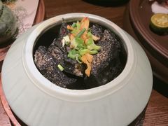 -佬麻雀·新湘菜(珠海金发购物中心店)