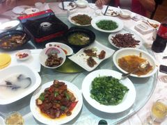 iphone_upload_pic-千岛湖品鱼馆(钓鱼岛店)