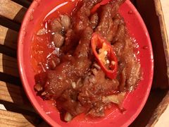 -避风塘(嘉兴八佰伴店)