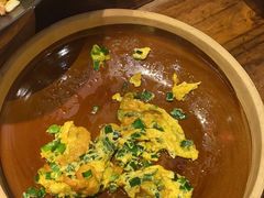 -寨子里的钵钵菜-湘西山里菜(火车站店)