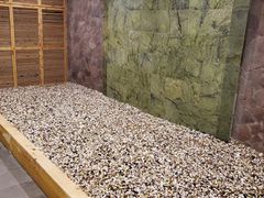 -海洋之星休闲汗蒸浴场