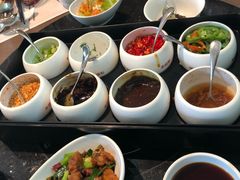 -协成海鲜火锅(海洋花园店)