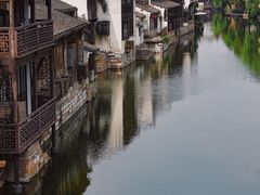 -南浔古镇