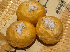 -塘桥老哥·常州鱼鲜土菜(勤业路店)