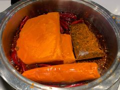 -让签签飞小郡肝串串香(春熙路形象店)