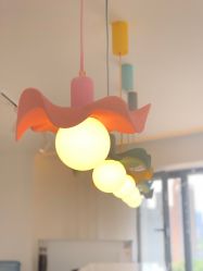 -E.L.K造型momopark店