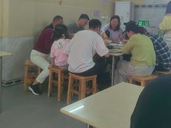 -牛山鹅乸饭(闸坡店)