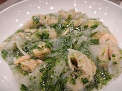 -老牛窝里(总店)