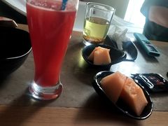 -和子足浴SPA会馆(梁溪店)