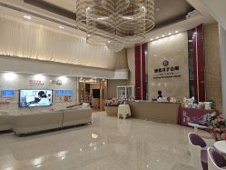 -生命加•Q考拉月子会所(玫瑰园店)
