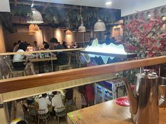 -董厨煨汤馆(车站路店)