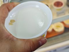 -奶酪魏(牛街总店)