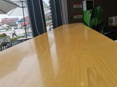 -丸摩堂鲜果茶(城南优品道店)