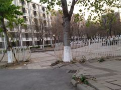 -EF英孚教育成人英语(伊势丹滨海店)