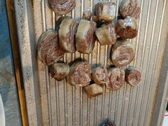 -哈啾嗨·新概念蒙餐(红星新城店)