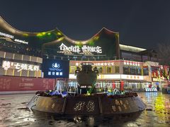 -刘鸿盛(罍街店)