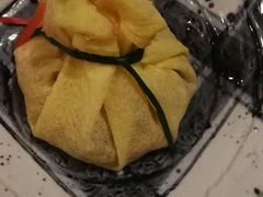 -曙亚洲餐厅-重庆富力艾美酒店(南坪万达广场店)