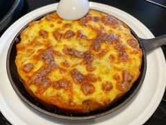 -朴墅(西湖青芝坞店·杭帮菜·家宴.14年的店)