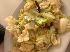 -花乐餐厅(涠洲岛店)