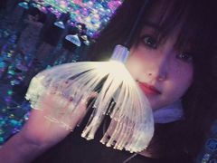 -天津梵高星空艺术馆(天河城旗舰店)