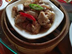 -垅里人土菜馆(胜利小区店)