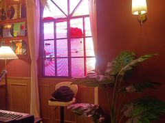 -同仁四季椰子鸡(海岸城天利店)