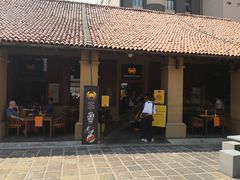 -Ministry of Crab(科伦坡店)