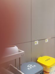 -杭州米兰柏羽医疗美容医院