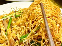 -东国海鲜火锅城(氹仔店)