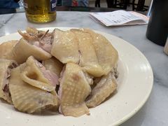 -华峰食馆(氹仔店)