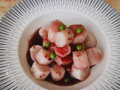 -巨鼎酒店(擂鼓石店)
