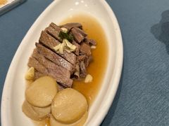 -宁邦·家宴·南京菜(红山动物园店)
