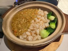 -屋里厢上海菜馆